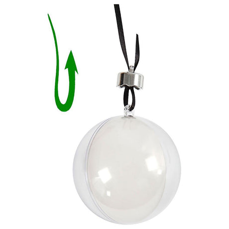 Firma Creativ https: www.cchobby.nl deco-ballen-d-8-cm-transparent-5-piece-1-box