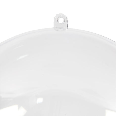 Firma Creativ https: www.cchobby.nl deco-ballen-d-13-6-cm-transparent-1-piece