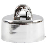 Firma Creativ https: www.cchobby.nl deco-ballen-d-13-6-cm-transparent-1-piece