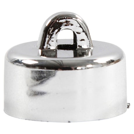 Firma Creativ https: www.cchobby.nl deco-ballen-d-13-6-cm-transparent-1-piece