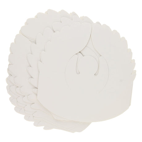Firma Creativ https: www.cchobby.nl wrap-around-engelen-h-10-5-cm-d-7-cm-230-gr-white-25-piece-1-box