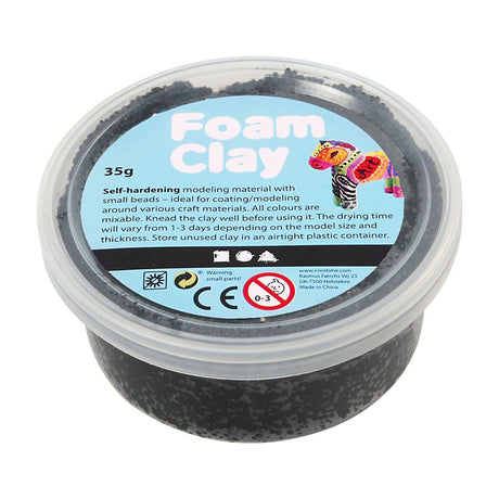 Pianoglina https: www.cchobby.nl foam-clayr-black-35-gr-1-doosje-789208