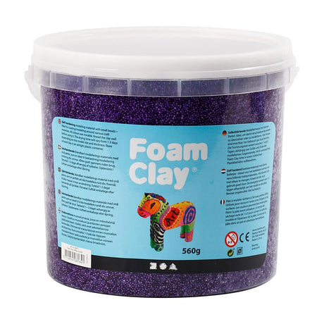Pianoglina https: www.cchobby.nl foam-clayr-purple-560-gr-1-bucket