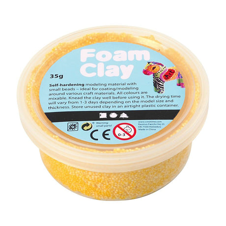 Pianka https: www.cchobby.nl foam-clayr-yellow-35-gr-1-doosje