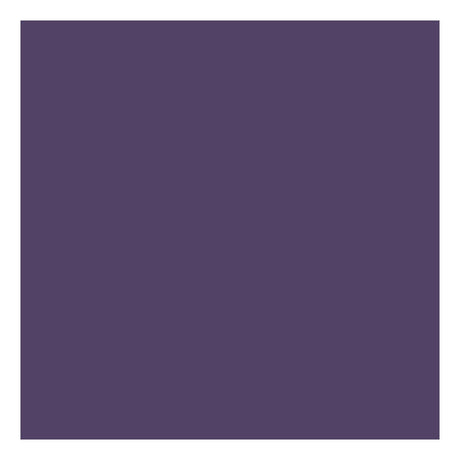 Creativ company textielverf - lavendel, 500ml