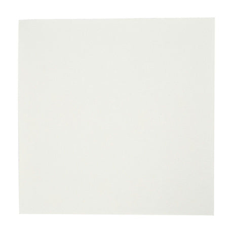 Papier akwarelowy firmy Creativ - 200 gr, 100 ark
