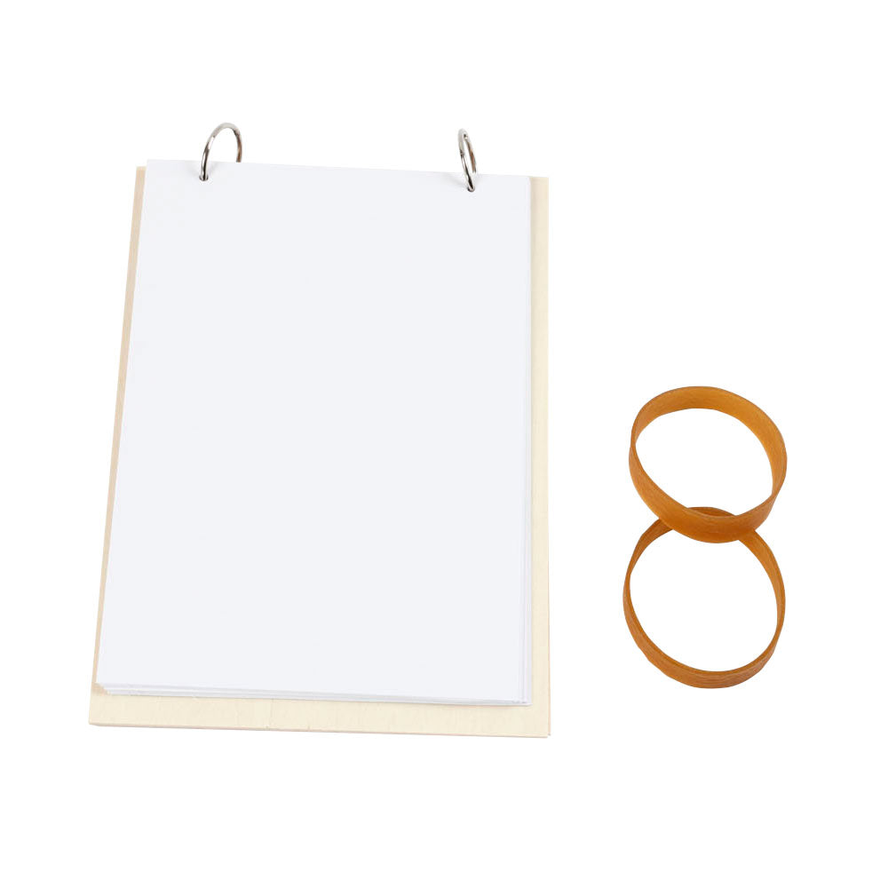 Firma Creativ https: www.cchobby.nl prasa do kwiatów-d-1-cm-l-21-cm-b-14-8-cm-1-piece