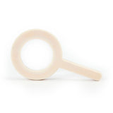 Firma Creativ https: www.cchobby.nl lupa-d-8-7-cm-1-piece