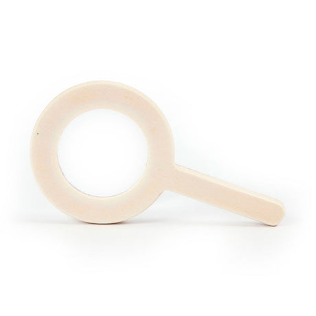Firma Creativ https: www.cchobby.nl lupa-d-8-7-cm-1-piece