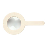 Firma Creativ https: www.cchobby.nl lupa-d-8-7-cm-1-piece