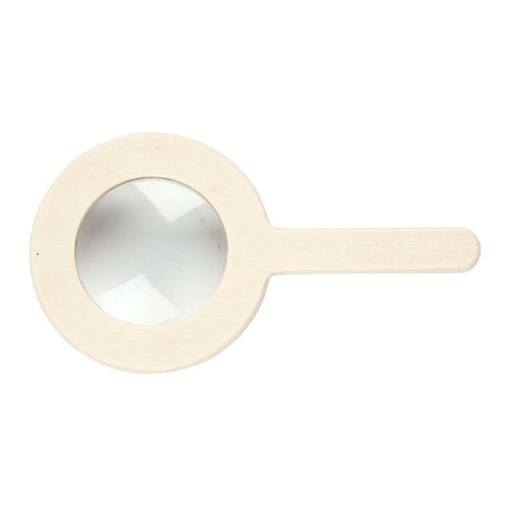 Firma Creativ https: www.cchobby.nl lupa-d-8-7-cm-1-piece