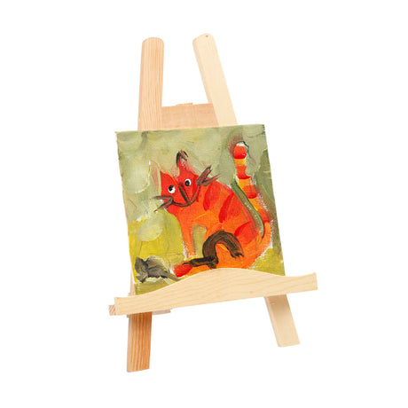 Firma Creativ https: www.cchobby.nl mini-sztaluga-h-25-cm-1-piece