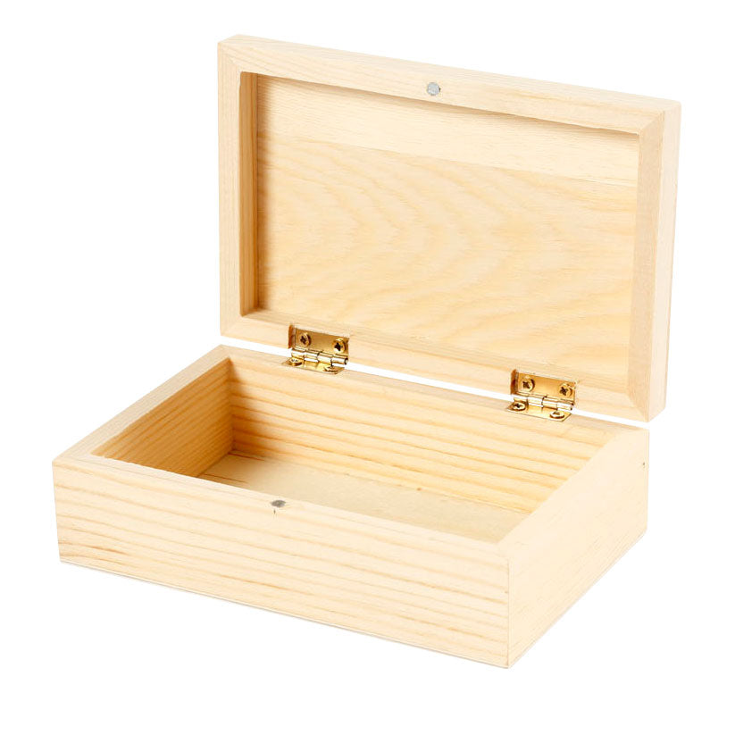 Https: www.cchobby.nl Pudełko na biżuterię-14x9x5-cm-1-częściowe