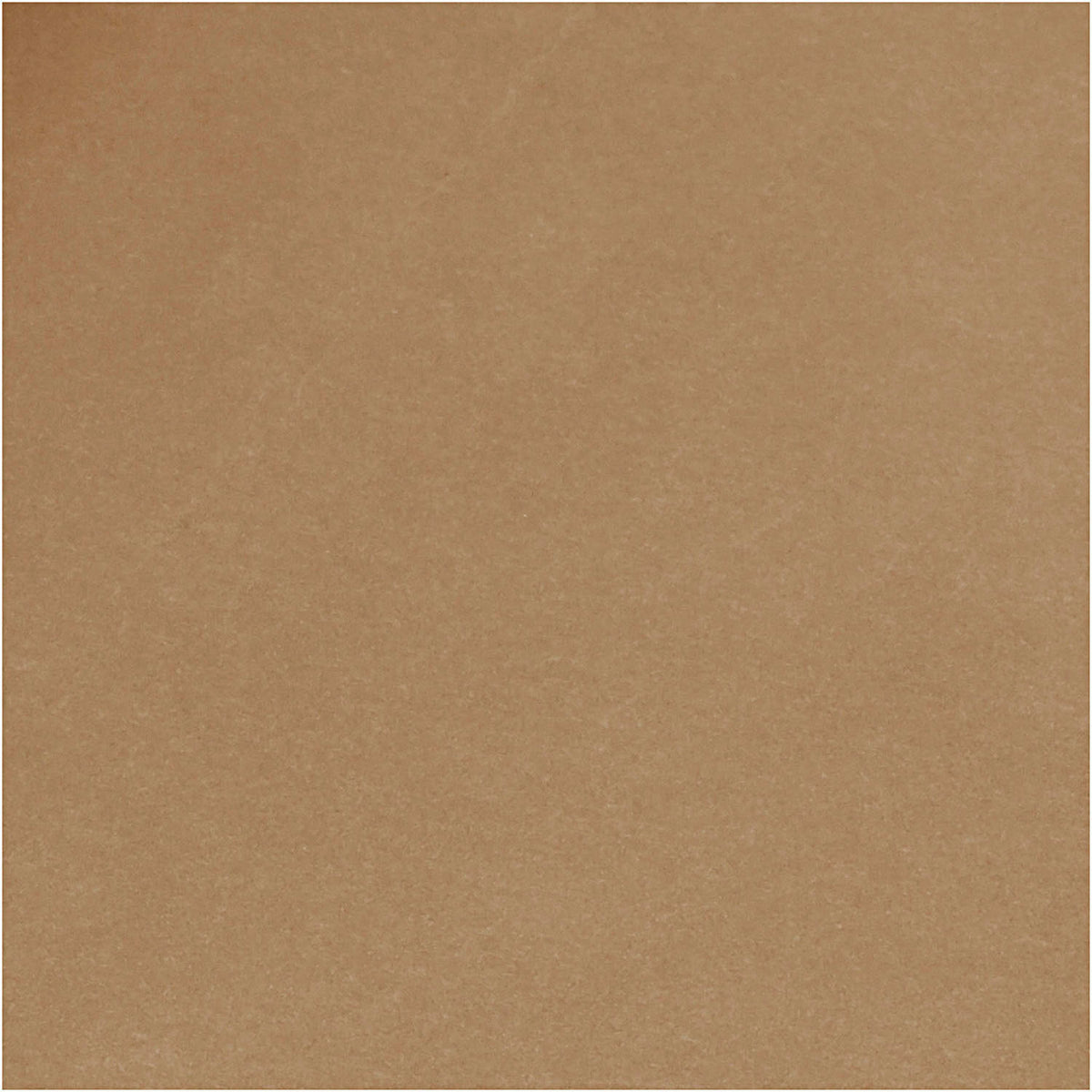 Papier firmowy Creativ ze sztucznej skóry ciemnobrązowy, 1mtr.
