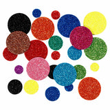 Firma Creativ https: www.cchobby.nl foam-circles-circkels-d-12-20-32-mm-150-piece-1-box
