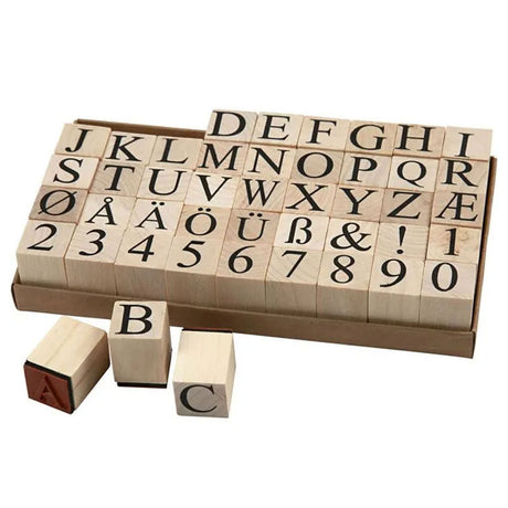 Firma Creativ https: www.cchobby.nl znaczki-rozmiar-20x20-mm-ca-15-mm-45-piece-1-box
