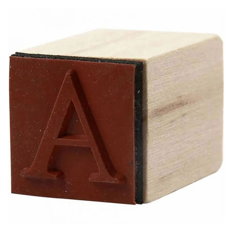 Firma Creativ https: www.cchobby.nl znaczki-rozmiar-20x20-mm-ca-15-mm-45-piece-1-box