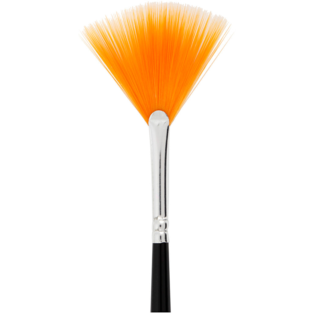 Firma Creativ https: www.cchobby.nl gold-line-waaierpenselen-size-4-8-l-29-30-cm-b-2-3-mm-waaier-2-piece-1-doos