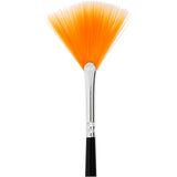Firma Creativ https: www.cchobby.nl gold-line-waaierpenselen-size-4-8-l-29-30-cm-b-2-3-mm-waaier-2-piece-1-doos