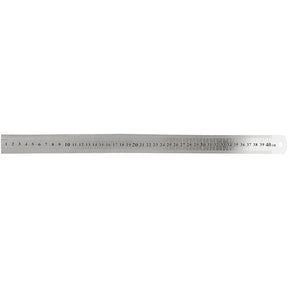 Creativ Company Meller Metal, 40 cm