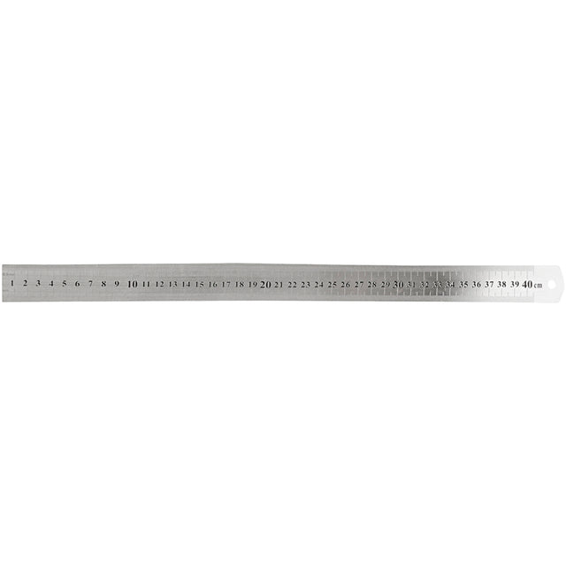 Creativ Company Meller Metal, 40 cm