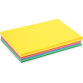 Creativ Company Spring Carton Color A4, 180gr, 300 arkuszy
