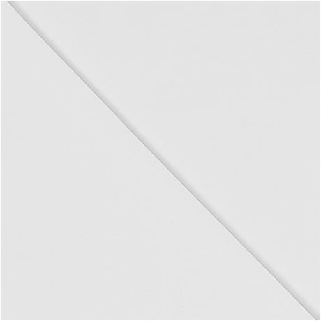 Firma Creativ https: www.cchobby.nl koperty-rozmiar-koperta-11-5x16-cm-110-biały-10-sztuka-1-pudełko