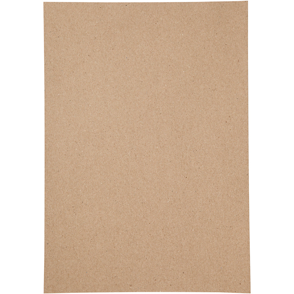 Firma Creativ https: www.cchobby.nl papier-a4-arkusz-210x297-mm-120-gr-natural-20-piece-1-box