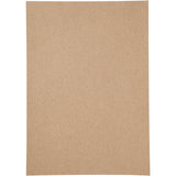Firma Creativ https: www.cchobby.nl papier-a4-arkusz-210x297-mm-120-gr-natural-20-piece-1-box