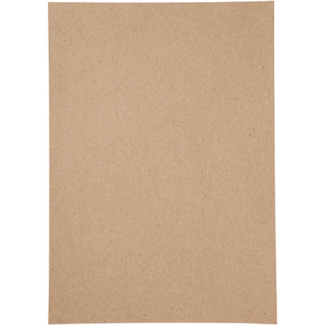 Firma Creativ https: www.cchobby.nl papier-a4-arkusz-210x297-mm-120-gr-natural-20-piece-1-box