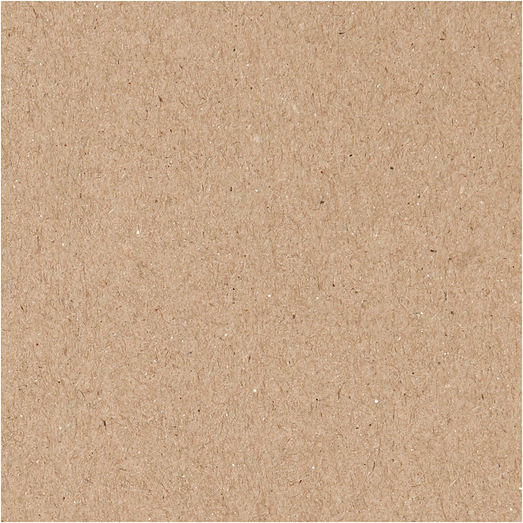 Firma Creativ https: www.cchobby.nl papier-a4-arkusz-210x297-mm-120-gr-natural-20-piece-1-box