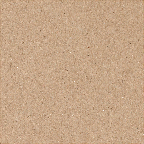Firma Creativ https: www.cchobby.nl papier-a4-arkusz-210x297-mm-120-gr-natural-20-piece-1-box