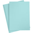 Papier firmowy Creativ jasnoniebieski a4 80gr, 20 szt.