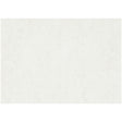 Creativ Company Aquarel Paper A5 300gr, 100 arkuszy