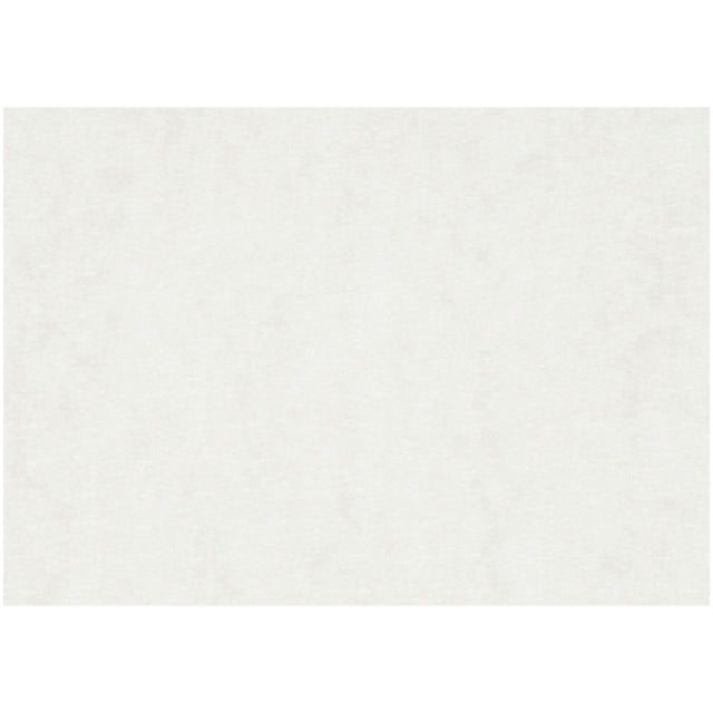 Creativ Company Aquarel Paper A5 300gr, 100 arkuszy