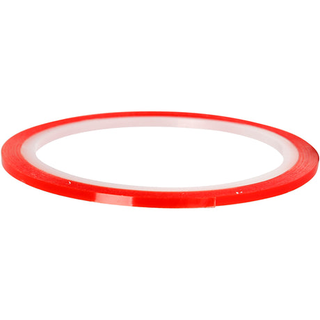 Firma Creativ https: www.cchobby.nl taśma-dwustronnie-klejąca-power-b-3-mm-10-m-1-roll