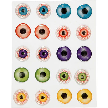 Firma Creativ https: www.cchobby.nl 3d-eyes-d-20-mm-1-arkusz