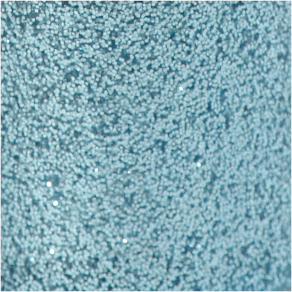 Firma Creativ Glitter Blue Blue Blue, 118 ml