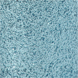 Firma Creativ Glitter Blue Blue Blue, 118 ml