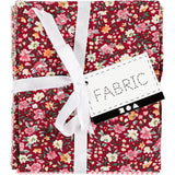 Firma Creativ https: www.cchobby.nl patchwork-fabric-size-45x55-cm-100-gr-pink-4-piece-1-ball