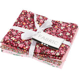 Firma Creativ https: www.cchobby.nl patchwork-fabric-size-45x55-cm-100-gr-pink-4-piece-1-ball