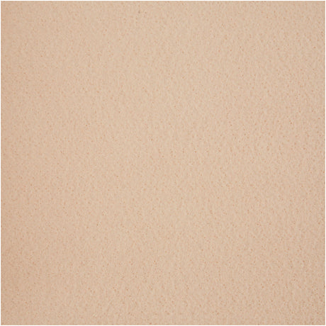Firma Creativ https: www.cchobby.nl hobbyfelt-a4-arkusz-210x297-mm-grubość-1-5-2-mm-jasnobeżowy-10-arkusz-1-pudełko