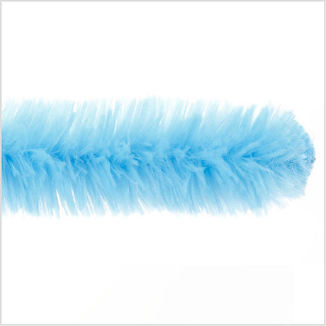 Firma Creativ https: www.cchobby.nl chenille-large-l-45-cm-thickness-25-mm-diverse-colors-60-div-1-box