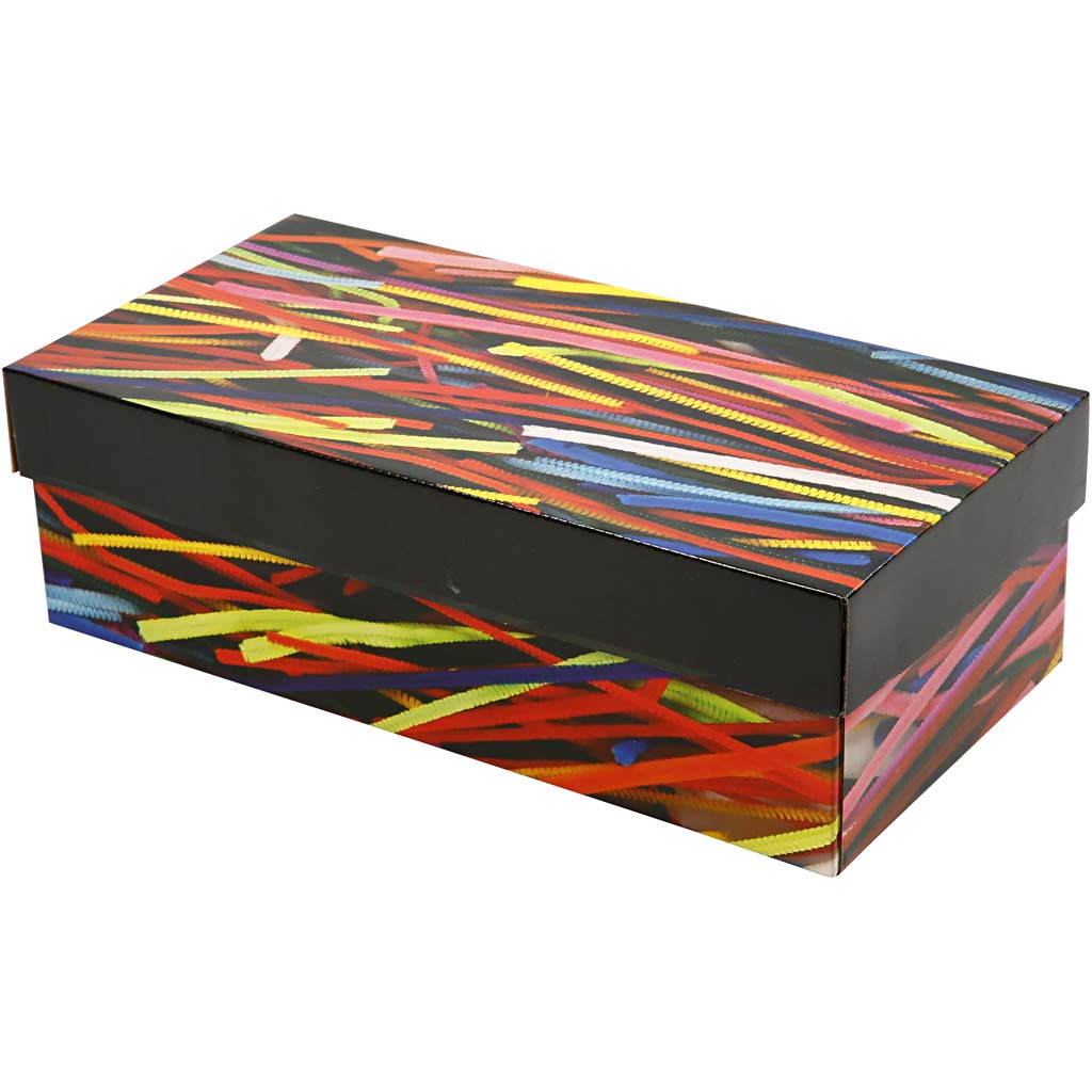 Https: www.cchobby.nl chenille-l-30-cm-grubość-4-6-9-mm-różne-kolory-700-div-1-box