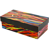 Https: www.cchobby.nl chenille-l-30-cm-grubość-4-6-9-mm-różne-kolory-700-div-1-box