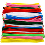 Https: www.cchobby.nl chenille-l-30-cm-grubość-4-6-9-mm-różne-kolory-700-div-1-box