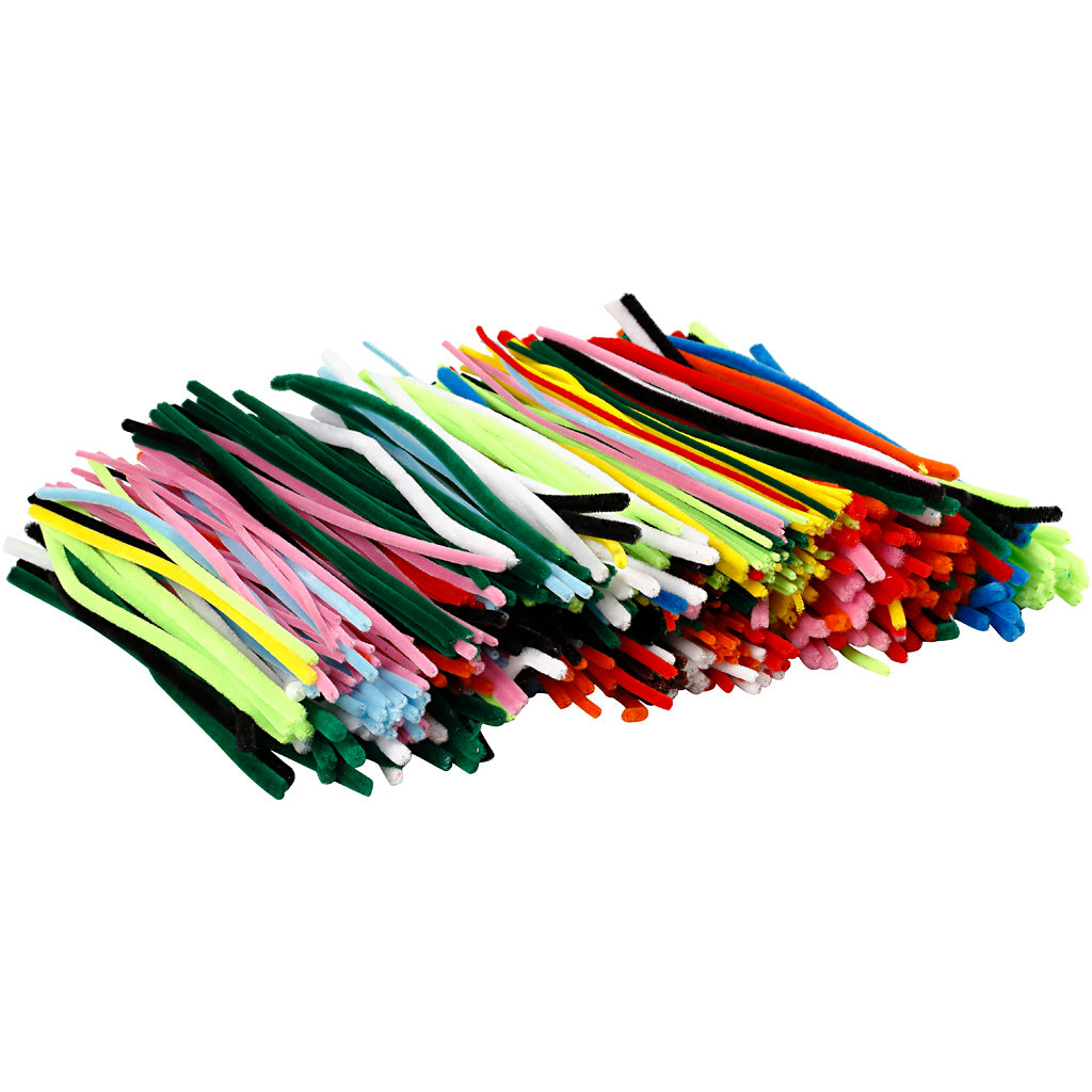 Https: www.cchobby.nl chenille-l-30-cm-grubość-4-6-9-mm-różne-kolory-700-div-1-box