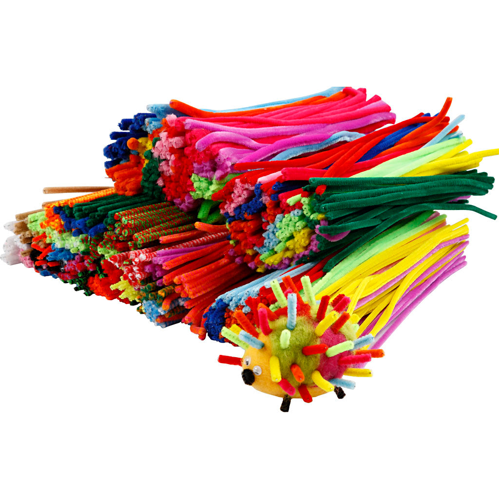 Https: www.cchobby.nl chenille-l-30-cm-grubość-4-6-9-mm-różne-kolory-700-div-1-box