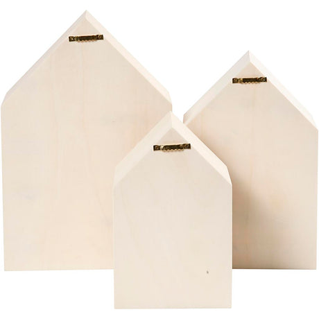 Firma Creativ https: www.cchobby.nl pokaż pudełka-huizen-h-20-3-25-3-31-cm-d-10-cm-w-13-16-2-20-cm-3-piece-1-set
