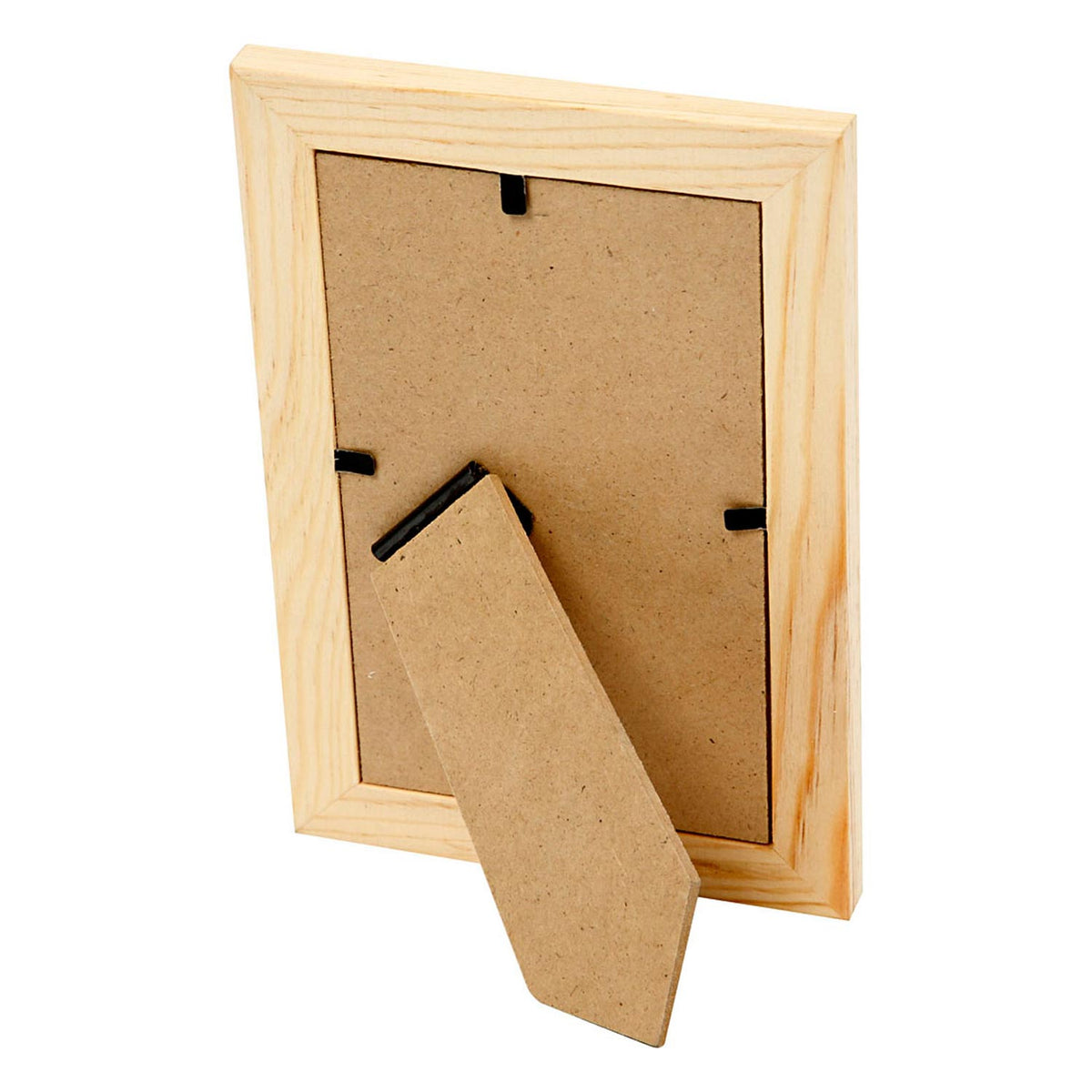 Firma Creativ https: www.cchobby.nl ramka na zdjęcia-10-5x15-6-cm-1-częściowa